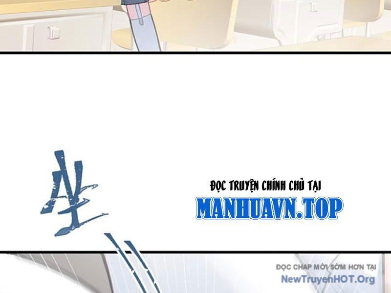 Sau Khi Ta Biến Thành Quái Vật Xúc Tu, Các Cô Ấy Càng Điên Cuồng Hơn! Chương 12 Ảnh 124