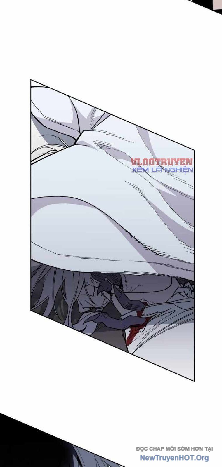 Gà Trống Nuôi Con Isekai Chương 3 Ảnh 52