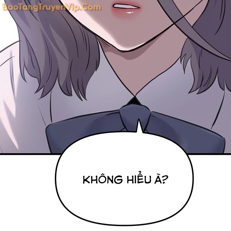 Sự Bí Ẩn Của Học Sinh Chuyển Trường Chương 0 Ảnh 183