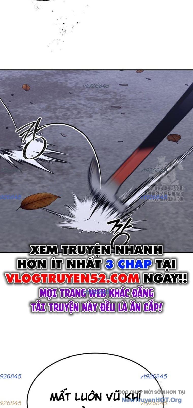 Chớ Bước Vào Nhà Hoang Chương 21 Ảnh 47