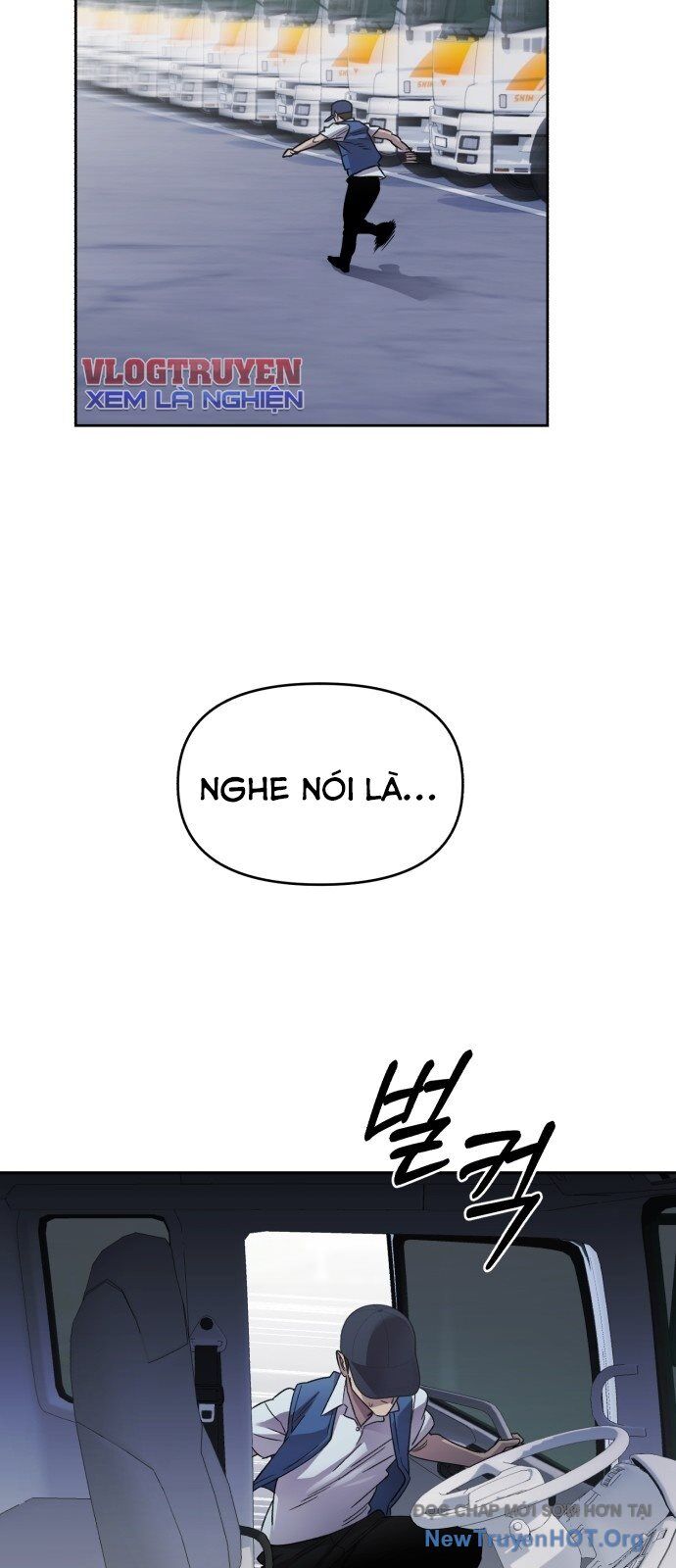 Gà Trống Nuôi Con Isekai Chương 1 Ảnh 77