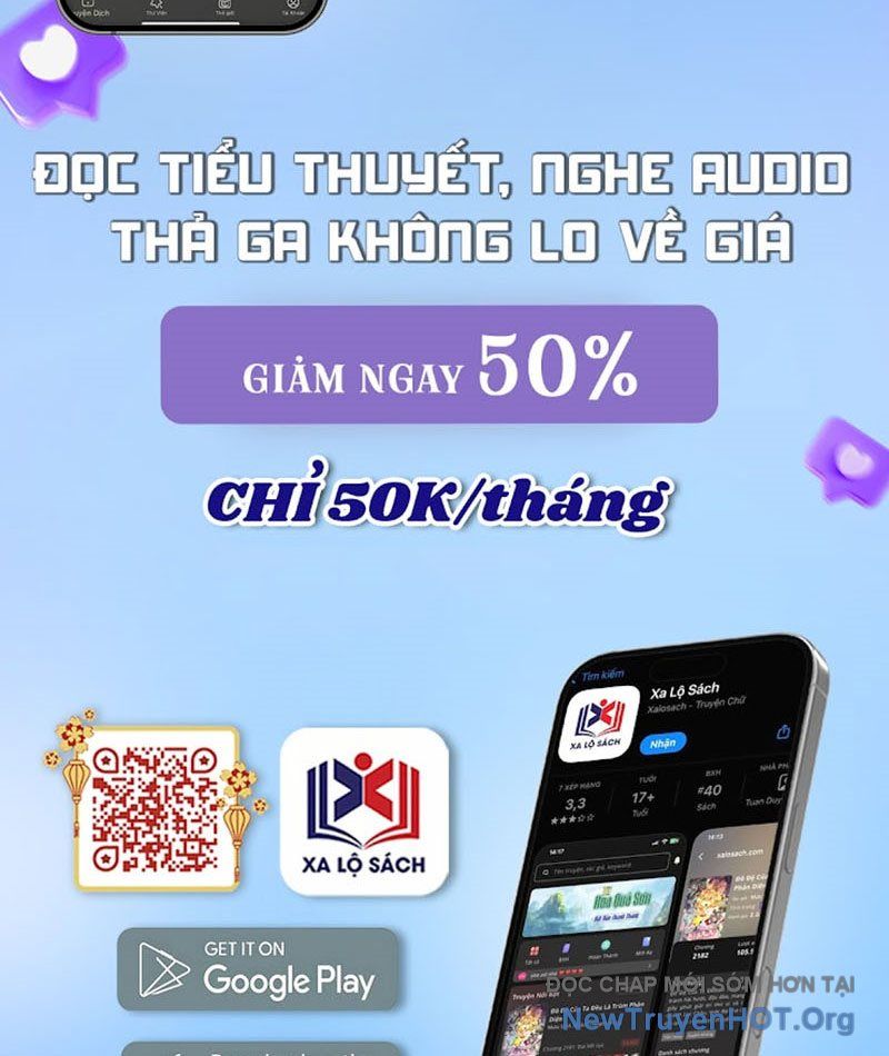 Sau Khi Đầu Thai, Ta Được Kẻ Thù Khắc Thành Vô Địch Chương 5 Ảnh 81