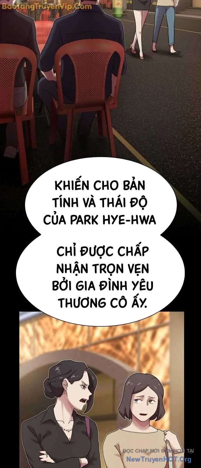 Thiên Tài Nhìn Thấu Thế Giới Chương 32 Ảnh 64