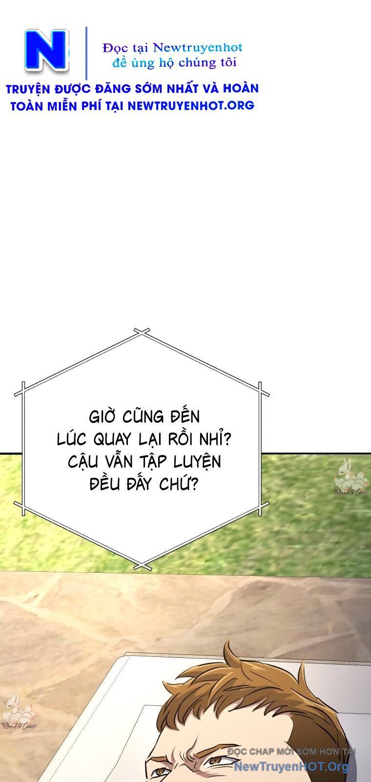Ác Nhân Lồng Bát Giác Chương 45 Ảnh 21