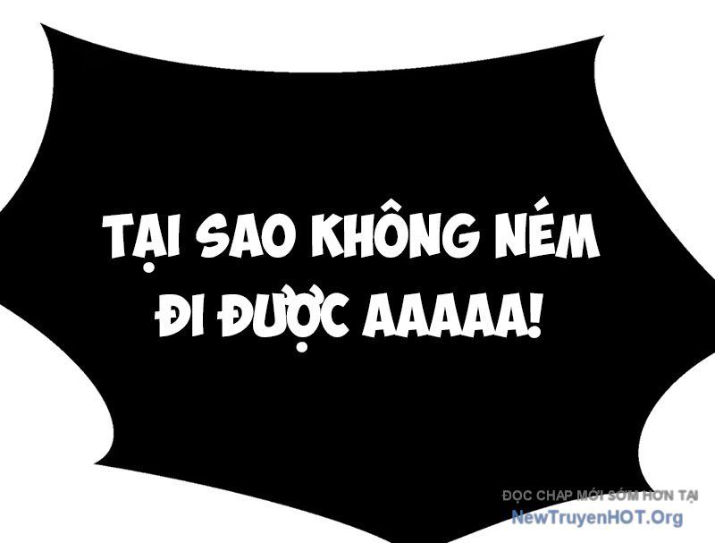 Dự Chi Long Vương Kháng Tất Cả Chương 7 Ảnh 85