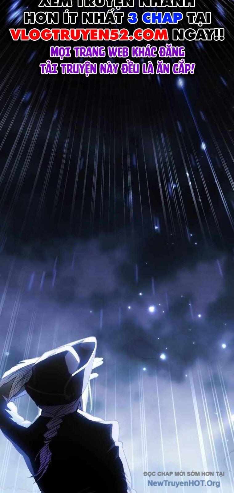 Gà Trống Nuôi Con Isekai Chương 2 Ảnh 68