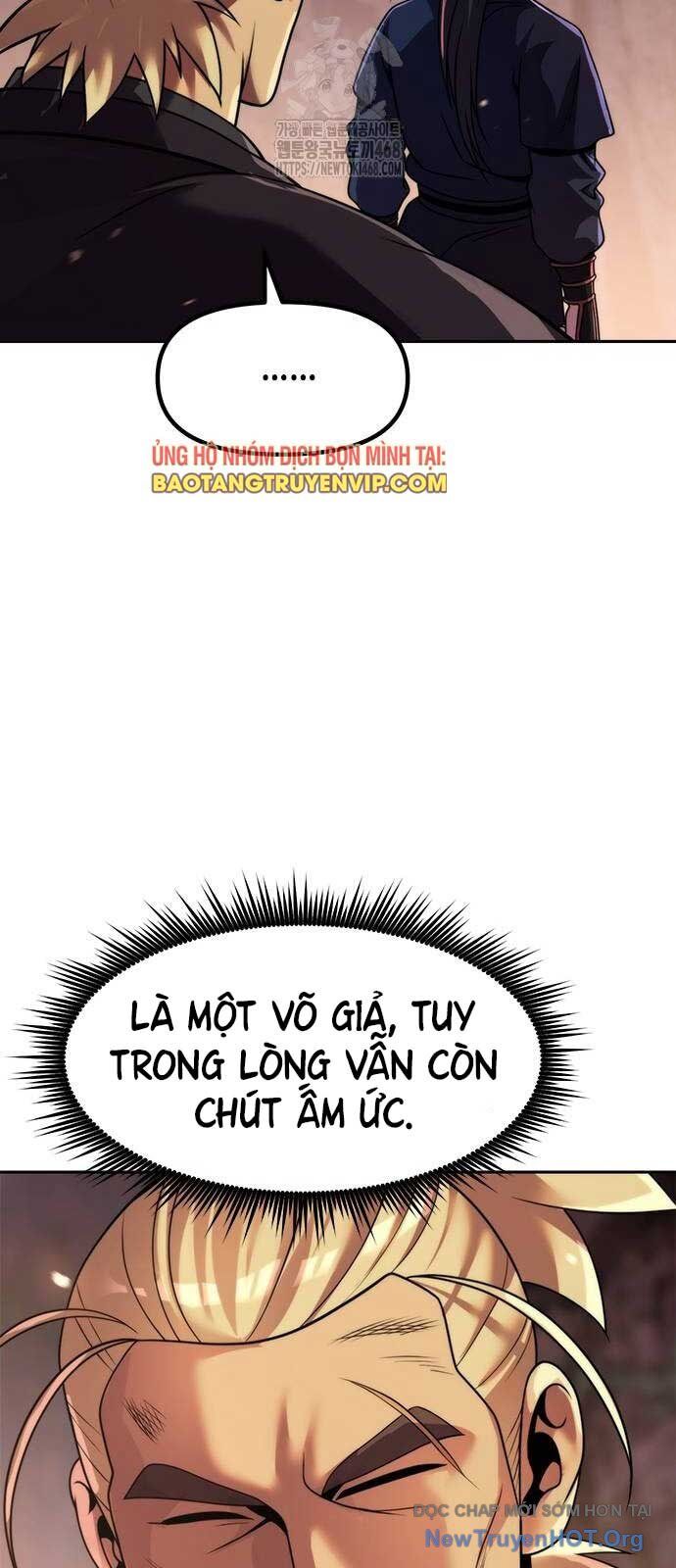 Ma Đạo Chuyển Sinh Ký Chương 129 Ảnh 33