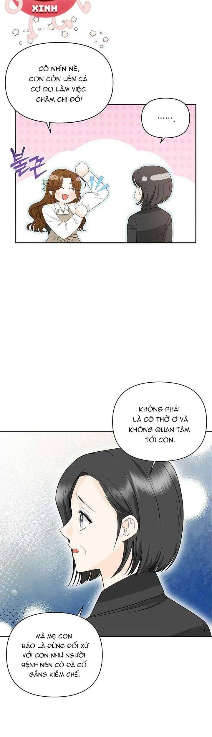 HãY TớI Nhà Anh Đi Chương 2 Ảnh 43