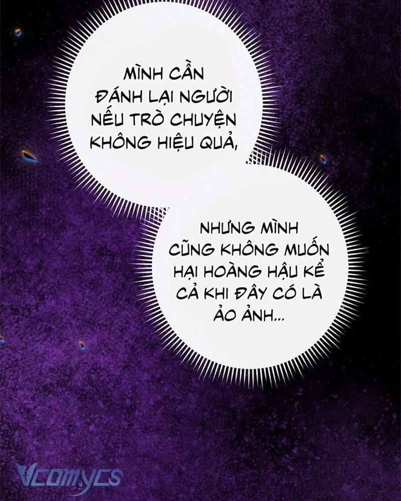 Hầu Gái Độc Quyền Của Hoàng Hậu Phản Diện Chương 88 Ảnh 51