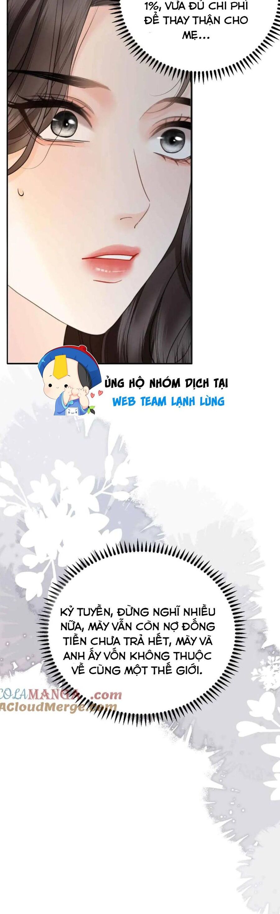 Đắm Say Chương 34 Ảnh 31