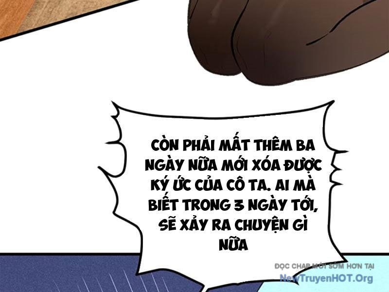 Sau Khi Ta Biến Thành Quái Vật Xúc Tu, Các Cô Ấy Càng Điên Cuồng Hơn! Chương 18 Ảnh 113