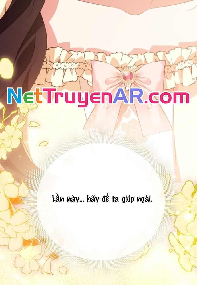 Thiếu Nữ Bị Ruồng Bỏ: Kế Hoạch Báo Thù Của Gia Tộc Pháp Sư Chương 14 Ảnh 48