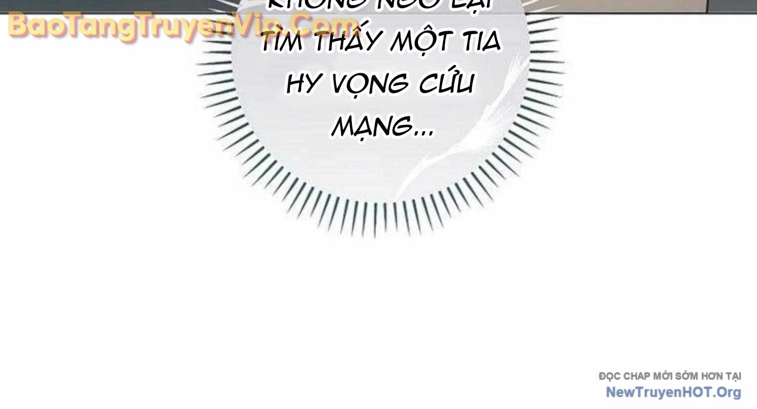 Ma Pháp Quân Chủ Chương 16 Ảnh 238