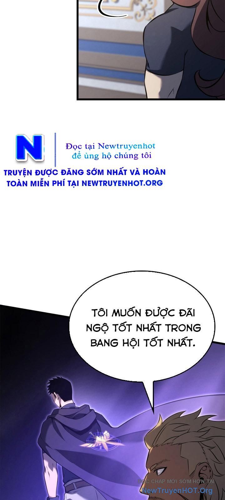 Con Trai Bá Tước Khốn Nạn Là Hoàng Đế Chương 79 Ảnh 43