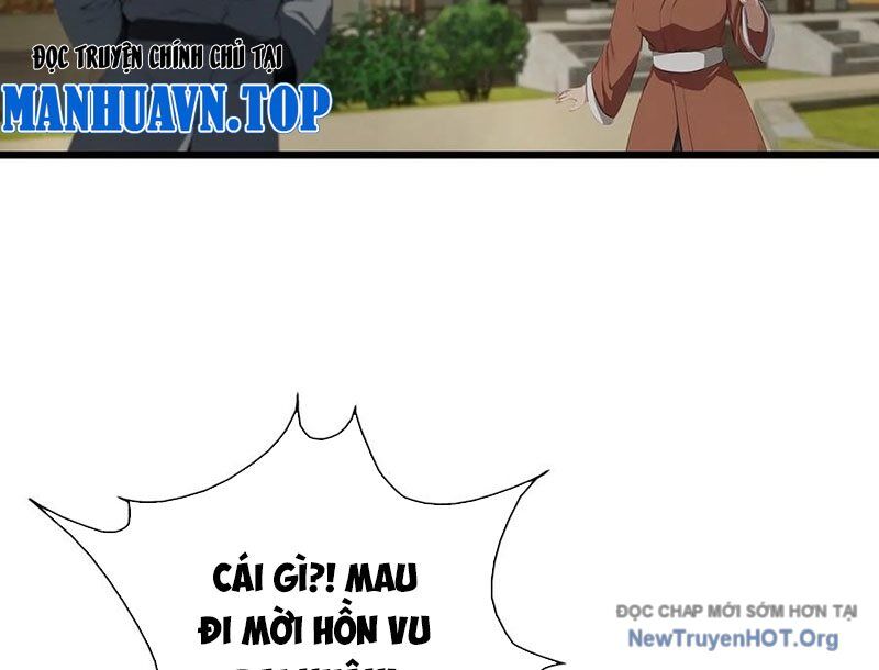 Tu Tiên Trở Về Tại Vườn Trường - Season 2 Chương 199 Ảnh 11