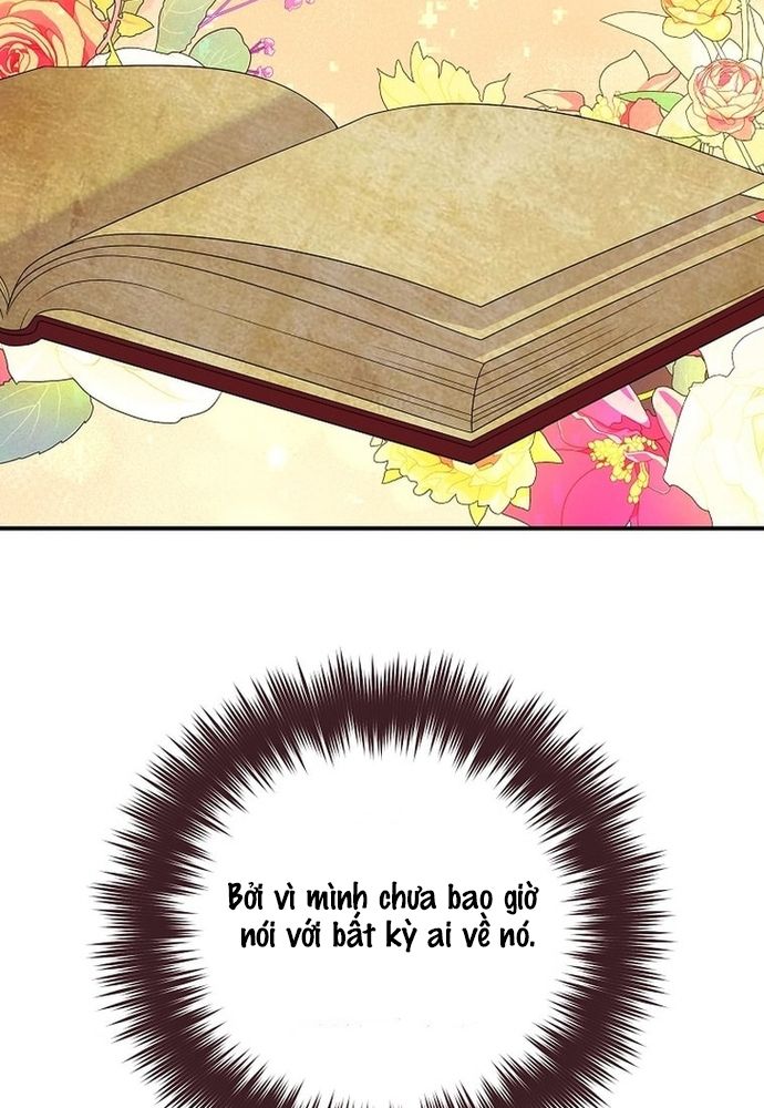 Thiếu Nữ Bị Ruồng Bỏ: Kế Hoạch Báo Thù Của Gia Tộc Pháp Sư Chương 14 Ảnh 96