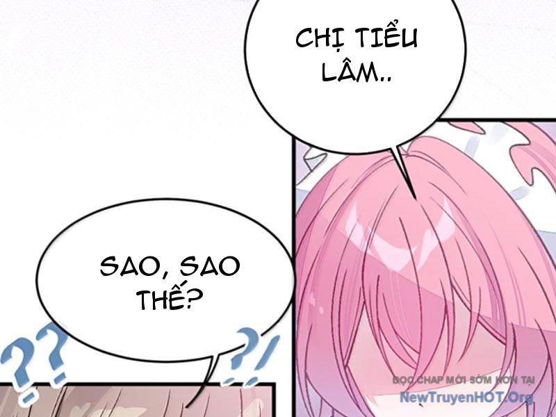 Sau Khi Ta Biến Thành Quái Vật Xúc Tu, Các Cô Ấy Càng Điên Cuồng Hơn! Chương 30 Ảnh 73