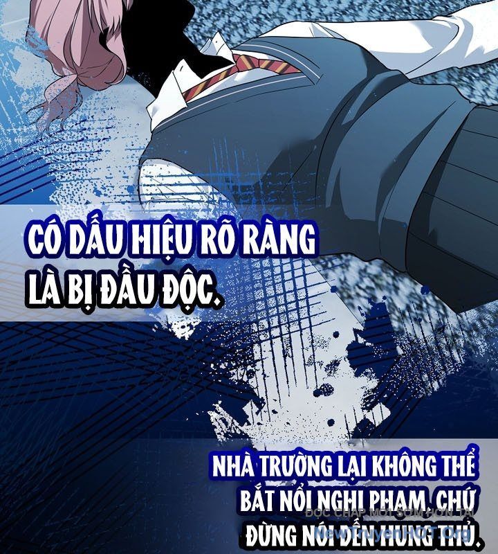 Thuần Thú Sư Thiên Tài Chương 52 Ảnh 36