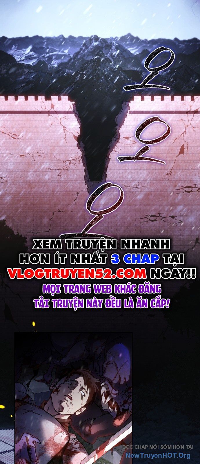 Gà Trống Nuôi Con Isekai Chương 1 Ảnh 4