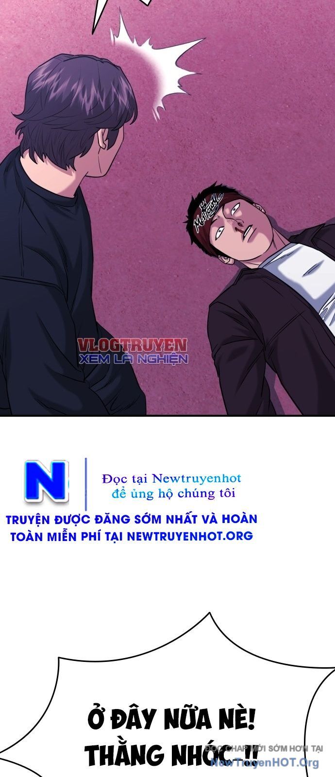 Minh Vương Chương 31 Ảnh 95