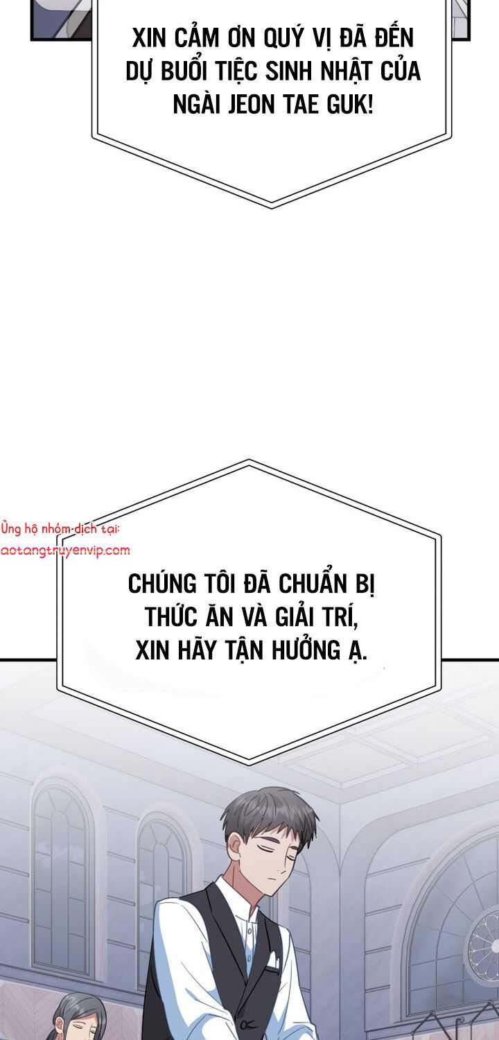 Tôi Sẽ Vực Dậy Gia Tộc Này Chương 30 Ảnh 52