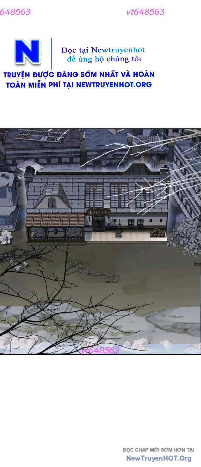 Gà Trống Nuôi Con Isekai Chương 5 Ảnh 9
