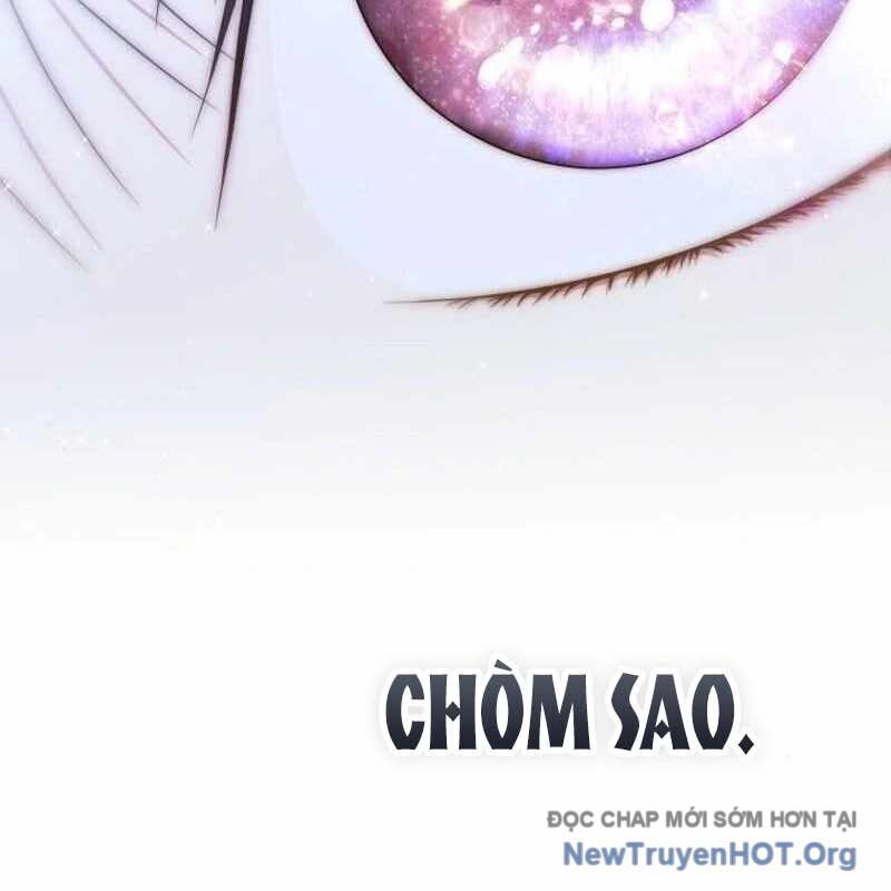 Hướng Dẫn Sinh Tồn Dành Cho Ranker Chương 54 Ảnh 75