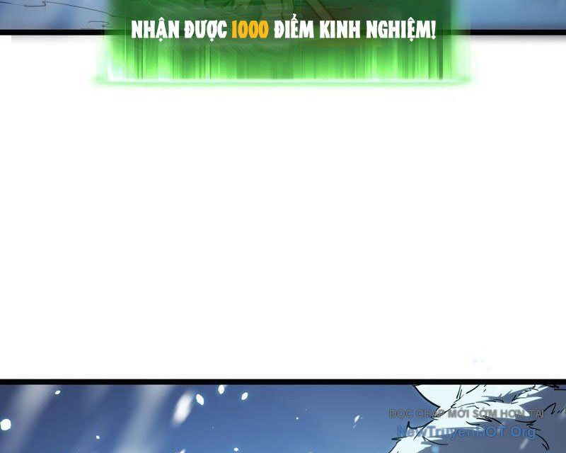 Thức Tỉnh Toàn Chức Chương 11 Ảnh 108