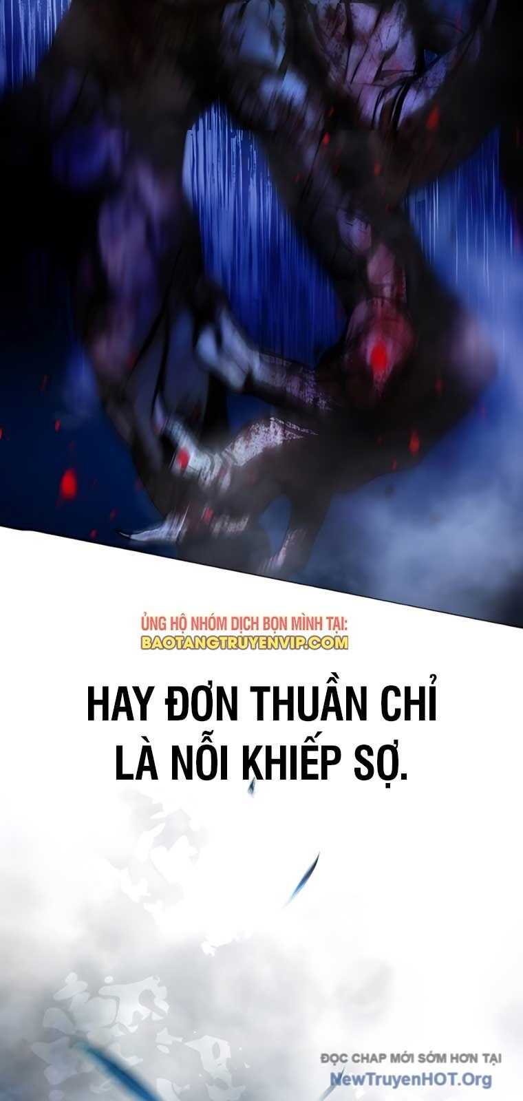 Người Cha Xác Sống Chương 3 Ảnh 96
