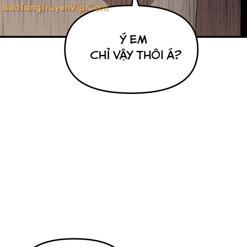 Sự Bí Ẩn Của Học Sinh Chuyển Trường Chương 1 Ảnh 115