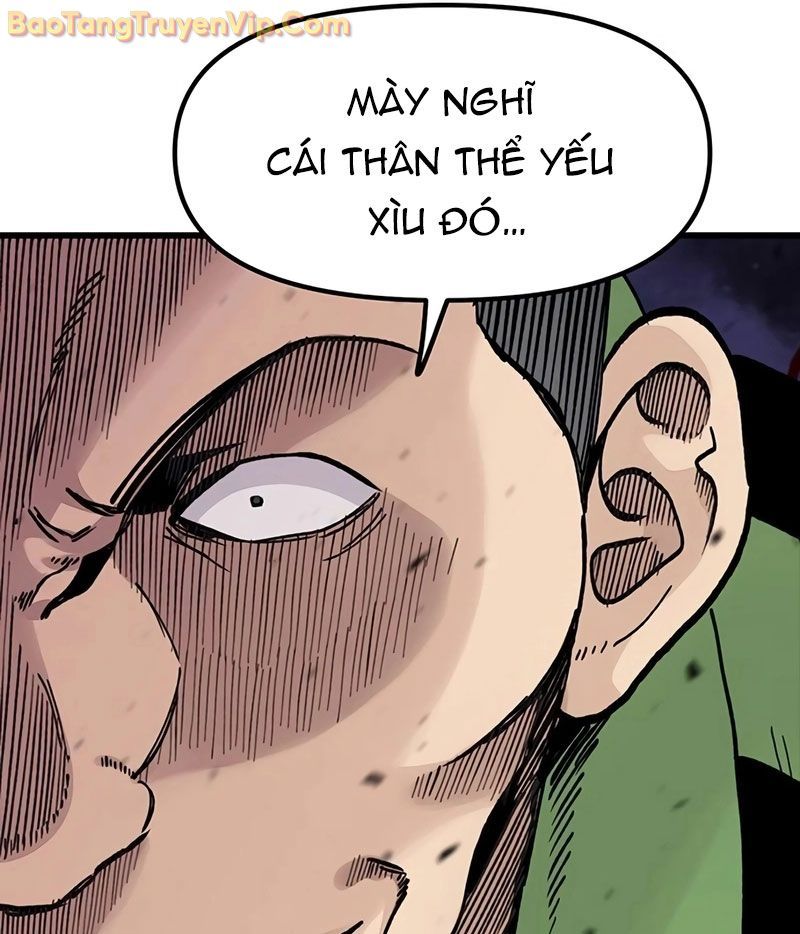 Sự Bí Ẩn Của Học Sinh Chuyển Trường Chương 5 Ảnh 3