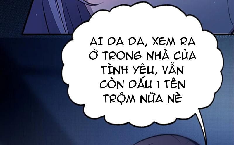 Sau Khi Ta Biến Thành Quái Vật Xúc Tu, Các Cô Ấy Càng Điên Cuồng Hơn! Chương 17 Ảnh 128