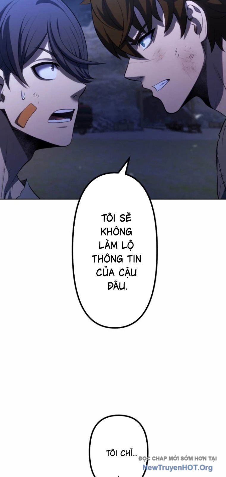 Cựu Chiến Binh Tối Thượng Chương 7 Ảnh 81