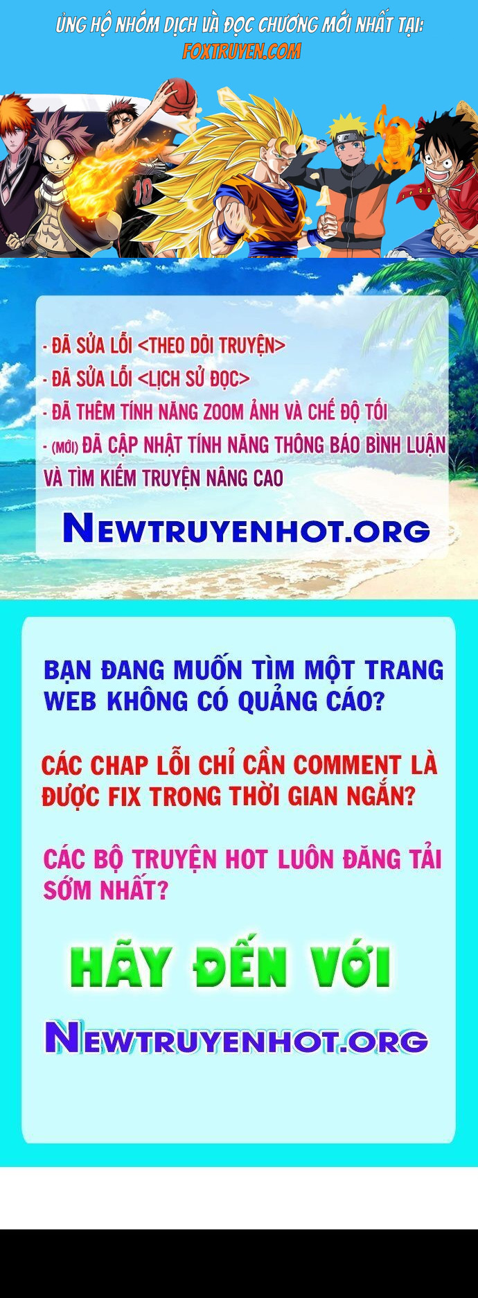 Gà Trống Nuôi Con Isekai Chương 6 Ảnh 2