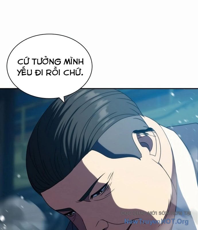 Hàn Băng Võ Giả Chương 28 Ảnh 90