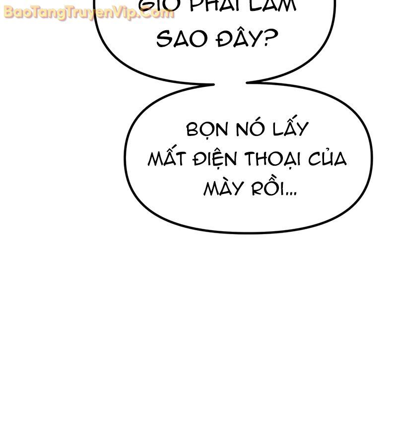 Sự Bí Ẩn Của Học Sinh Chuyển Trường Chương 5 Ảnh 130
