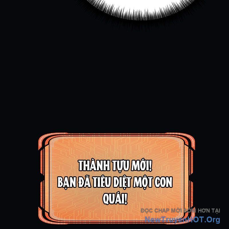Mạo Hiểm Giả Carl Chương 3 Ảnh 171