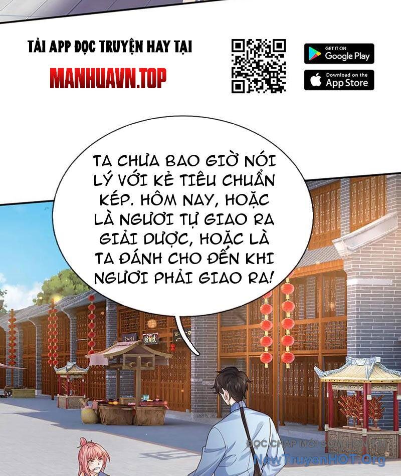 Tôi Có Thể Nuốt Chửng Vạn Vật Chương 104 Ảnh 78