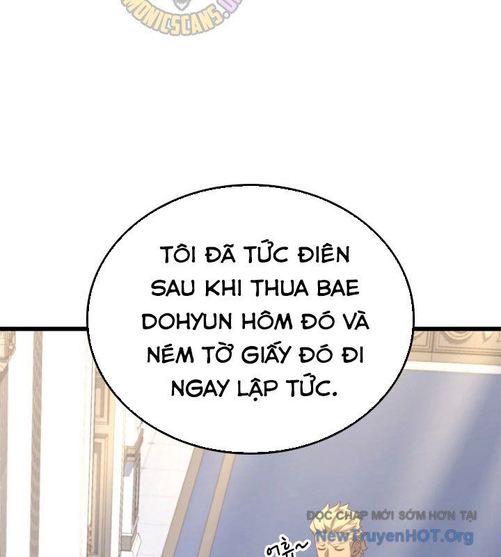 Con Trai Út Của Bá Tước Là Một Người Chơi Chương 116 Ảnh 95