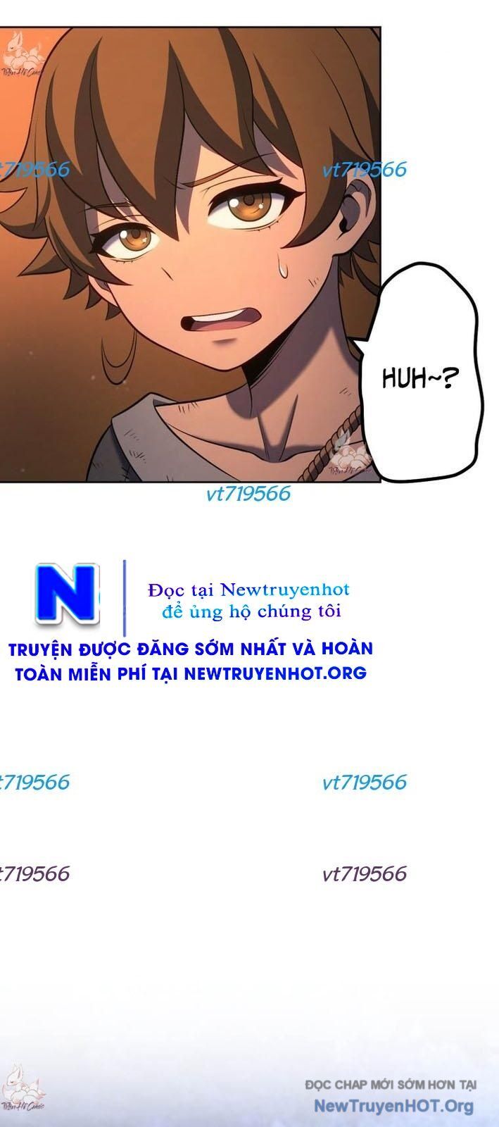 Cựu Chiến Binh Tối Thượng Chương 9 Ảnh 36