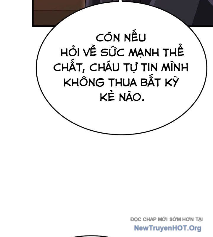 Pháp Sư Cận Chiến Mạnh Nhất Chương 79 Ảnh 26