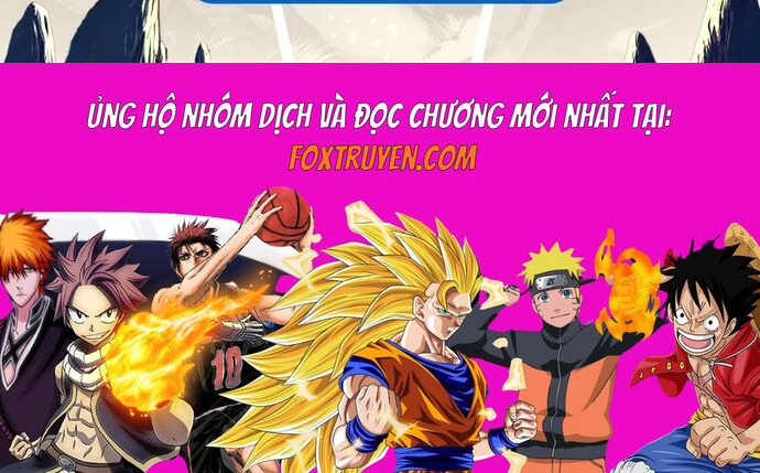 Đảo Ngược Chỉ Số : Từ Kẻ Xui Xẻo Thành Vô Địch! Chương 10 Ảnh 141