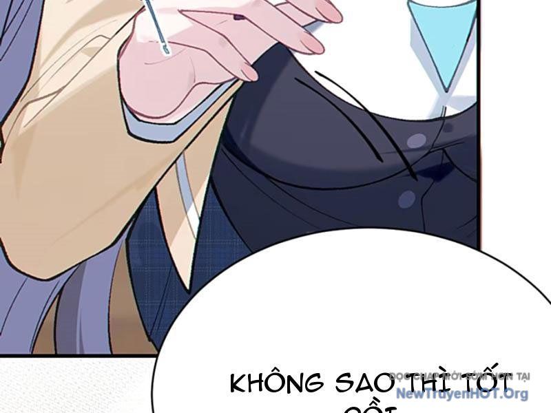 Sau Khi Ta Biến Thành Quái Vật Xúc Tu, Các Cô Ấy Càng Điên Cuồng Hơn! Chương 12 Ảnh 117