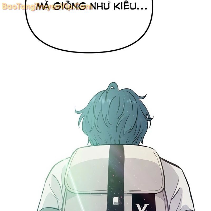 Sự Bí Ẩn Của Học Sinh Chuyển Trường Chương 0 Ảnh 24