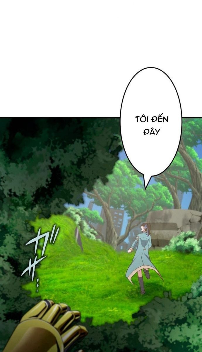 Đảo Ngược Chỉ Số : Từ Kẻ Xui Xẻo Thành Vô Địch! Chương 9 Ảnh 123