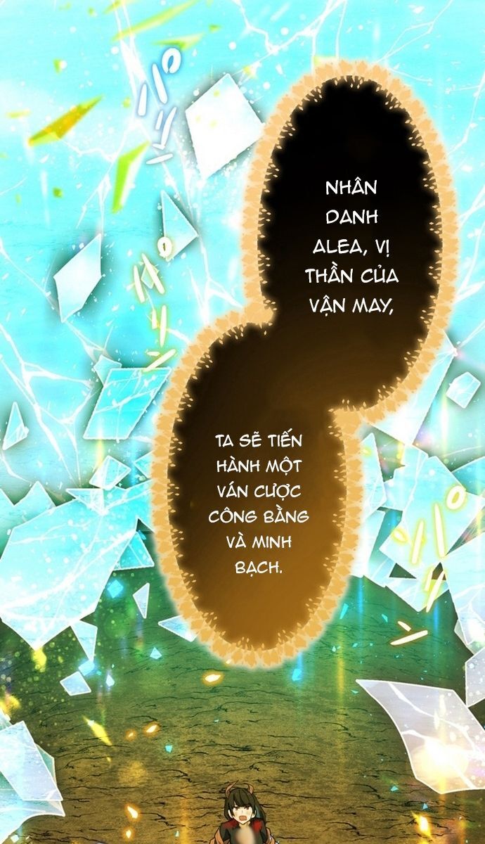 Đảo Ngược Chỉ Số : Từ Kẻ Xui Xẻo Thành Vô Địch! Chương 10 Ảnh 136
