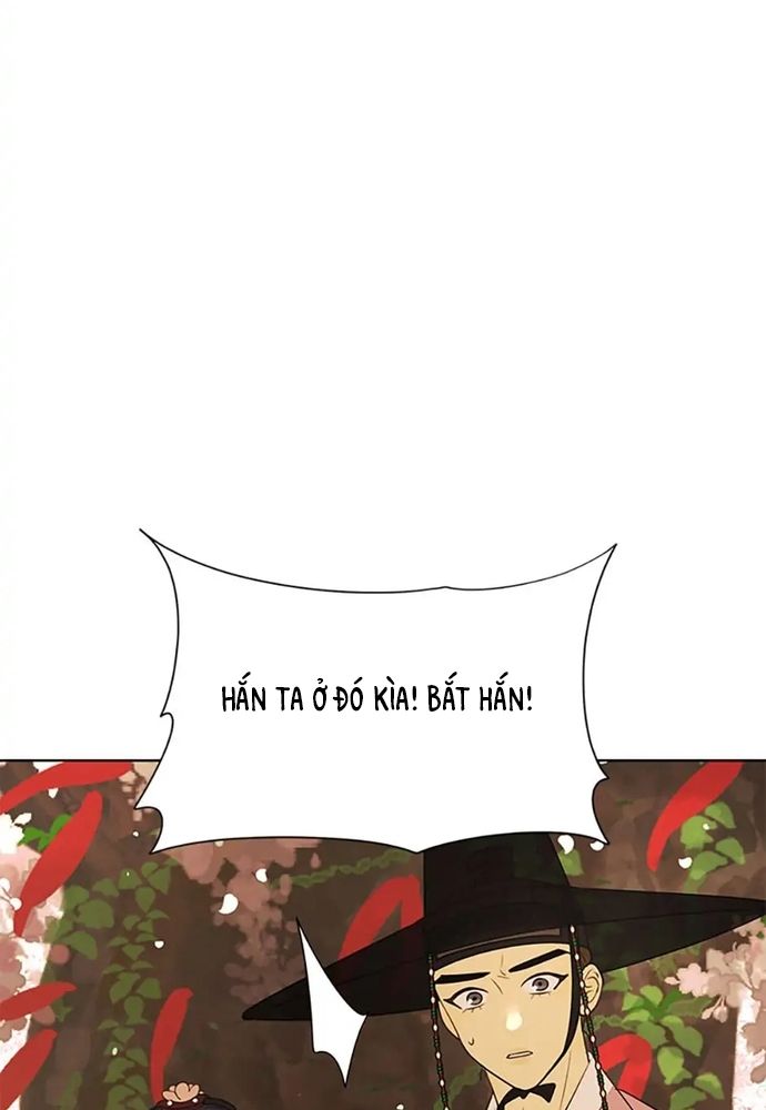 Tiểu Thuyết Đầu Tay Của Ác Nữ Chương 36 Ảnh 72