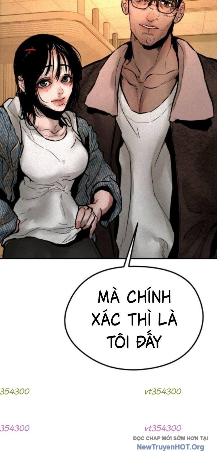 Thiếu Niên Ác Quỷ Chương 2 Ảnh 117