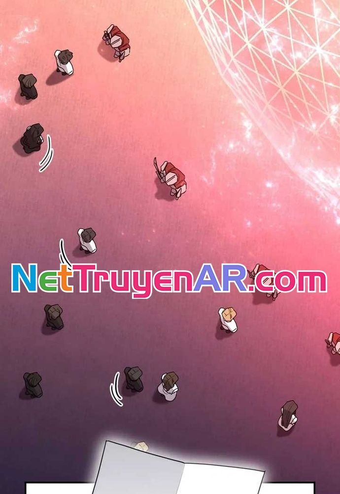 Trò Chơi Tình Ái Chương 36 Ảnh 17