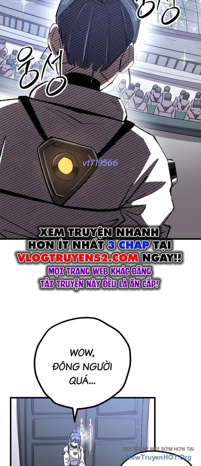 Hòn Đảo Sao Và Xiềng Xích Chương 17 Ảnh 37